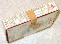S&W J cereal Joe H 4-09 241 sm.jpg