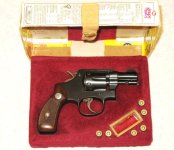 S&W J cereal Joe H 4-09 244 sm.jpg