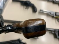 GUN 3.JPG