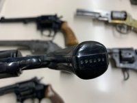 GUN 4.JPG