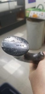 GUN 5.jpg