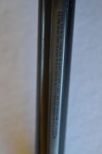 DSC_0006.JPG