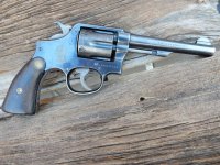 S&W M&P 32  #S 985812  before 004.jpg