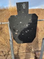 S&W M&P Bodyguard Jan 13, 2022.jpg