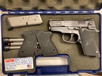 S&W CS9.jpg