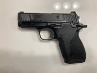 S&W CSX.jpg