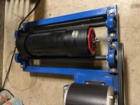 F5675CB9-CEBF-4159-96E0-28482C98B077.jpg