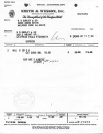 14-2 5%22 Invoice 11:7:62.jpg
