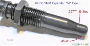 RCBS9MM2021 M TYPE..JPG