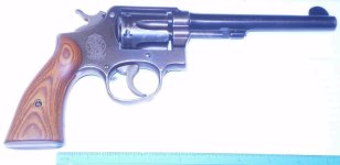 SW_M&P_6.jpg