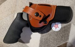 HybridHolster2.jpg