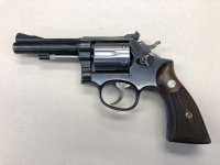 Mag cylinder:ejector rod fitted.jpg