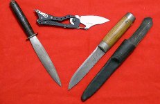 Knives.jpg