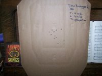 S&W Bodyguard 010.jpg
