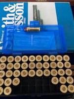 45 colt a.jpg