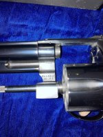 45 colt b.jpg