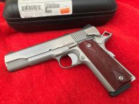 DW Razorback 10mm.jpg