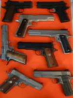 1911.jpg