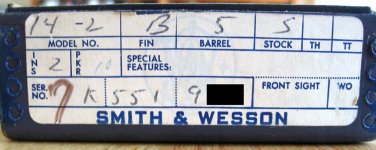 Model 14-2 End Label 1.jpg