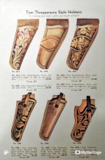 1931 myres (3)a.jpg