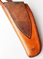 laced numbered same (3).jpg