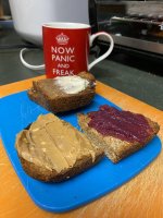 Bread and tea breakfast.jpg