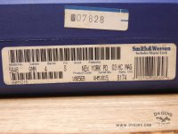 5946_VHM1015_108569_NYPD_BoxEnd.jpg
