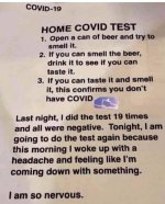 covid_jpg-2235750.jpg