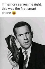 GET.jpeg