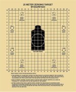sight target.jpg
