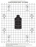 m4 target.jpg