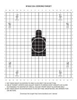 m16 target.jpg