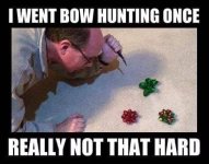 8408B789-C67C-4629-989D-3A5C3D7213D9.jpeg