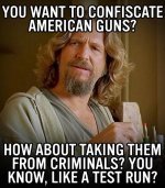 CONFISCATE_GUNS_zpsromp5x4r.jpg