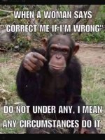 E1A6283F-DB4F-44B6-9B58-59651D3CD3B6.jpeg