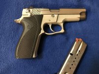 9MM SW 5903 (7).jpg