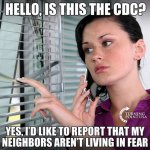 cdc.jpg