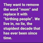 birthing people.jpg