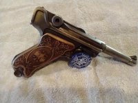 luger1.jpg