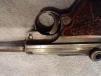 luger3.jpg