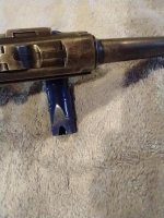 luger5.jpg