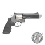 Model627.jpg