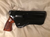 black hills leather.jpg