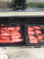 Smoked Salmon.jpg