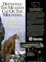 1998 Page 32 A S.jpg