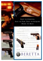 1999 Page 32 A.jpg
