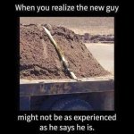 new guy.jpeg