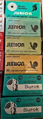 Russian .22 Boxes.jpg