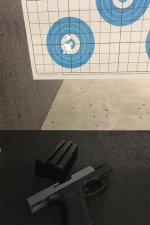 Glock 43x b.jpg