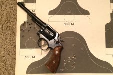 S&W Mod 10 25 Yards-800.jpg